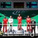 Illustration for article titled Formula Oppo: The ESPN Grand Prix of A Persian Gulf State